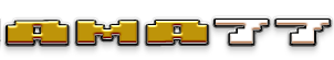 AMA77